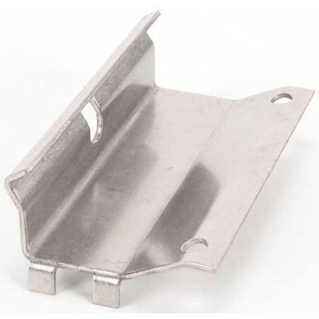 Nieco 950/30 Platen Adj Brackt 4 Per 6165